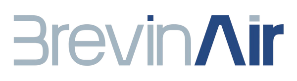 BrevinAir